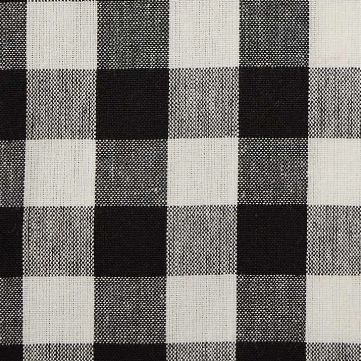 Haunted Prints Assorted Dishtowels, Set of 3