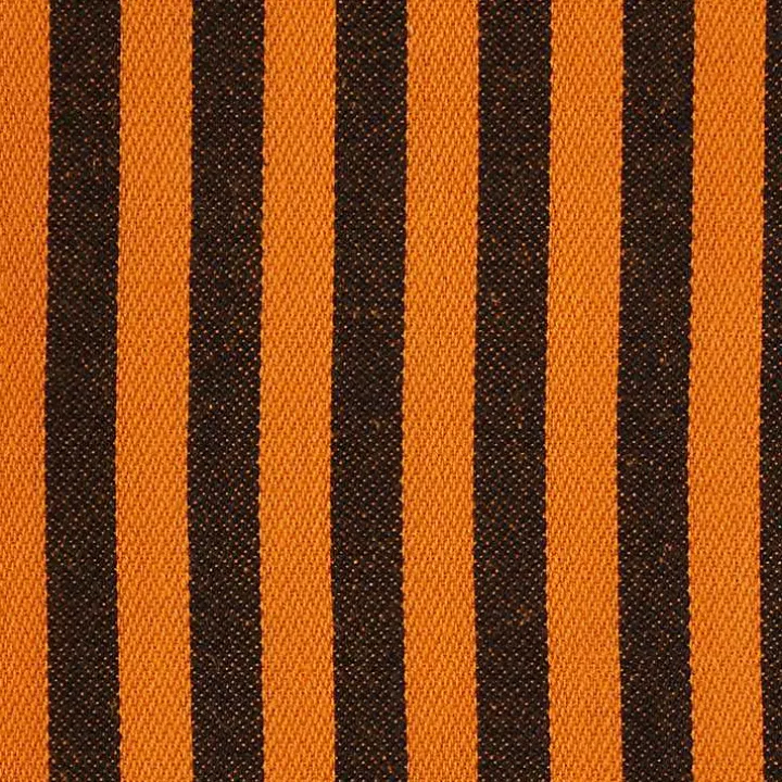 Haunted Prints Assorted Dishtowels, Set of 3