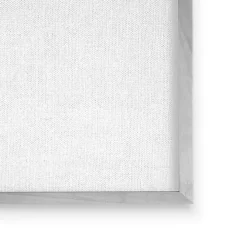 Hello Fall Wood Plank Framed Wall Art