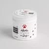 Home is Where My Dog is Odor Absorber