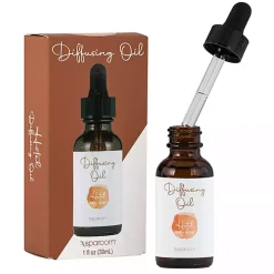 Hotel 2-Pack Essential Oil