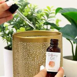 Hotel 2-Pack Essential Oil