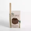 Island Vanilla Reed Diffuser Set