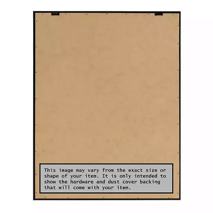 It's Fall Ya'll Poem Framed Wall Art