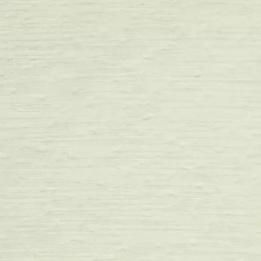 Ivory Boucle Sheer Single Curtain Panel, 95 in.