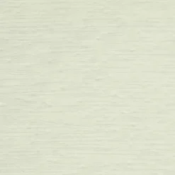 Ivory Boucle Sheer Single Curtain Panel, 84 in.