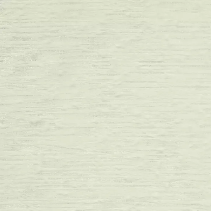 Ivory Boucle Sheer Single Curtain Panel, 84 in.