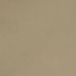 Khaki Room Darkening Curtain Panel Set, 63 in.