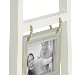 Ladder Leaner Collage Frame