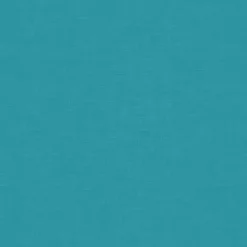 Lake Blue Texture Outdoor Deep Seat Cushions