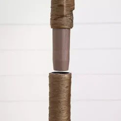 LED Autumn Maple Tree, 6 ft.