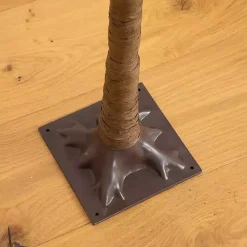 LED Autumn Maple Tree, 6 ft.