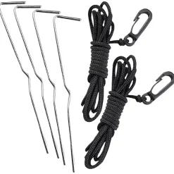 LED Pumpkin Reaper Halloween Inflatable, 20 ft.