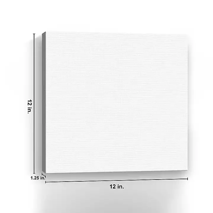 Lemon Squeeze Canvas Art Prints, Set of 2