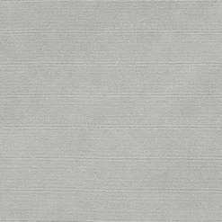 Light Gray Alpine Blackout Curtain Panel, 108 in.