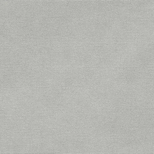 Light Gray Alpine Blackout Curtain Panel, 108 in.