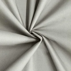 Light Gray Alpine Blackout Curtain Panel, 108 in.