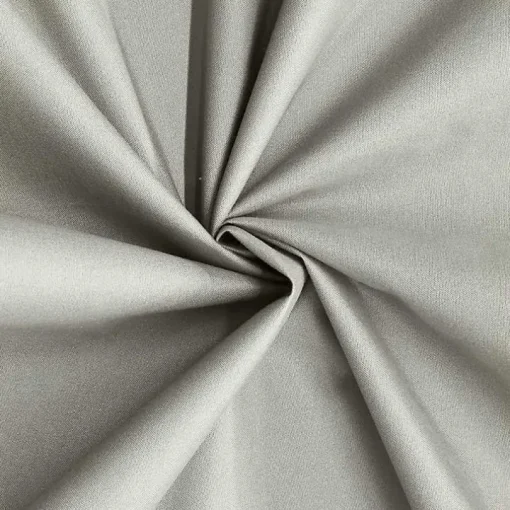 Light Gray Alpine Blackout Curtain Panel, 108 in.