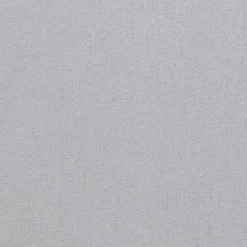 Light Gray Lila Curtain Panel Set, 108 in.