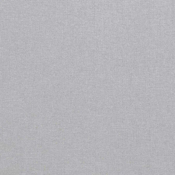 Light Gray Lila Curtain Panel Set, 108 in.