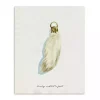 Lucky Rabbit's Foot Canvas Art Print