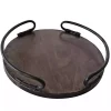 Manhattan Metal Tray