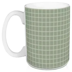 Merry Woofmas Puppy Stocking Mugs, Set of 2