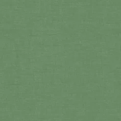 Moss Leala Texture Outdoor Deep Seat Cushions