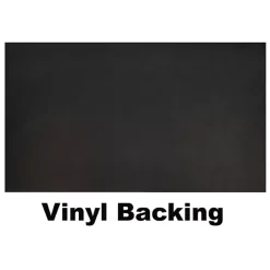 Natural Give Thanks Thanksgiving Doormat, 29 in.