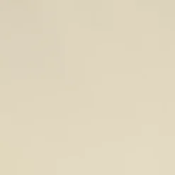 Natural Room Darkening Curtain Panel Set, 63 in.