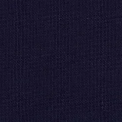 Navy Weathermate Blackout Curtain Panel, 95 in.