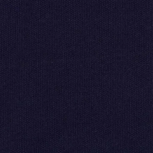 Navy Weathermate Blackout Curtain Panel, 95 in.