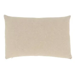 Neutral Anchors of Adventure Lumbar Pillow