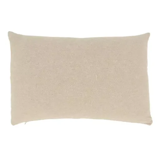 Neutral Anchors of Adventure Lumbar Pillow