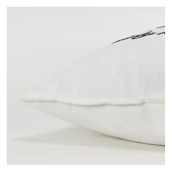 Niceish Definition Christmas Throw Pillow