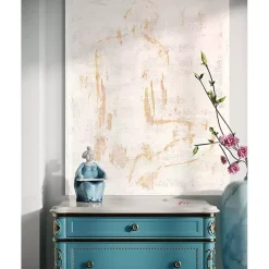 Nirvana Canvas Art Print