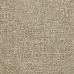 Oatmeal Baxter Blackout Curtain Panel, 95 in.