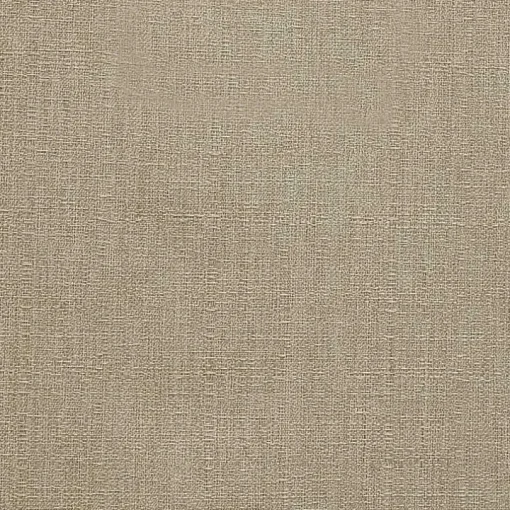 Oatmeal Baxter Blackout Curtain Panel, 95 in.