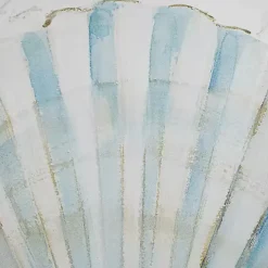 Ocean Treasures Canvas Art Prints, Set of 3