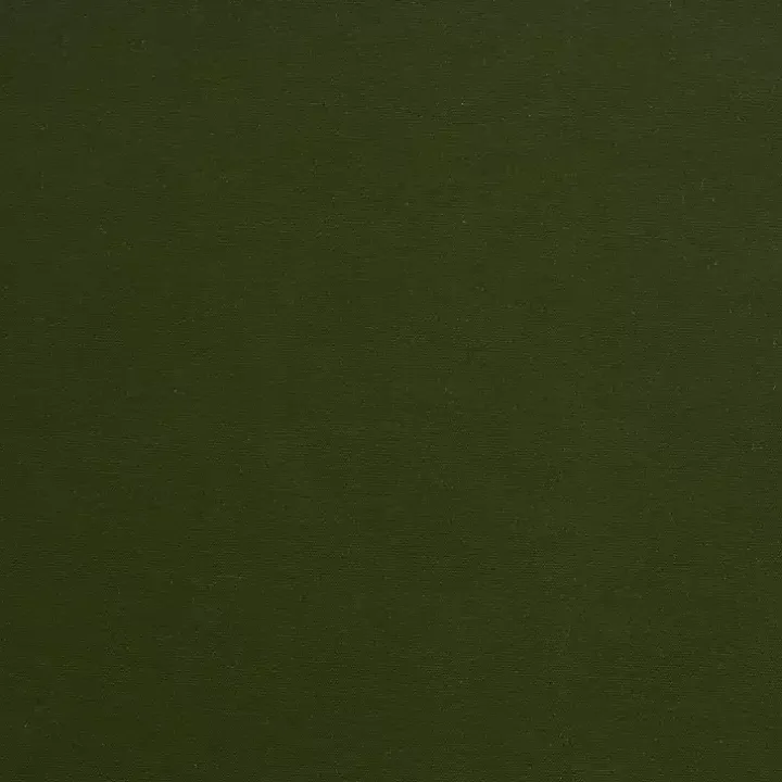 Olive Alpine Blackout Curtain Panel, 84 in.