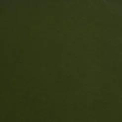 Olive Alpine Blackout Curtain Panel, 108 in.