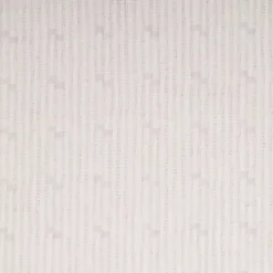 Pastel Lavender Fog Dobby Placemats, Set of 6