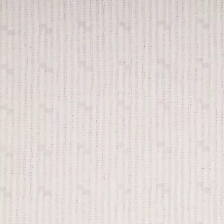 Pastel Lavender Fog Dobby Placemats, Set of 6