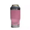 Pink Beverage Tumbler Koozie