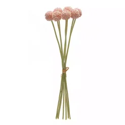 Pink Pod Sprays, Set of 6