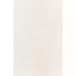 Polymer Coated Outdoor Rug Pad, 8x10