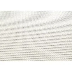 Polymer Coated Outdoor Rug Pad, 8x10