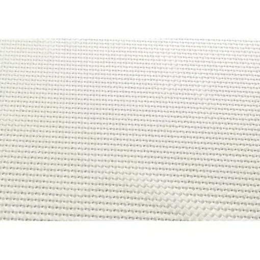 Polymer Coated Outdoor Rug Pad, 8x10