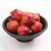 Pomegranate Bowl Filler