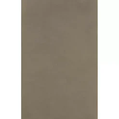 Premium Felt Rug Pad, 5x8